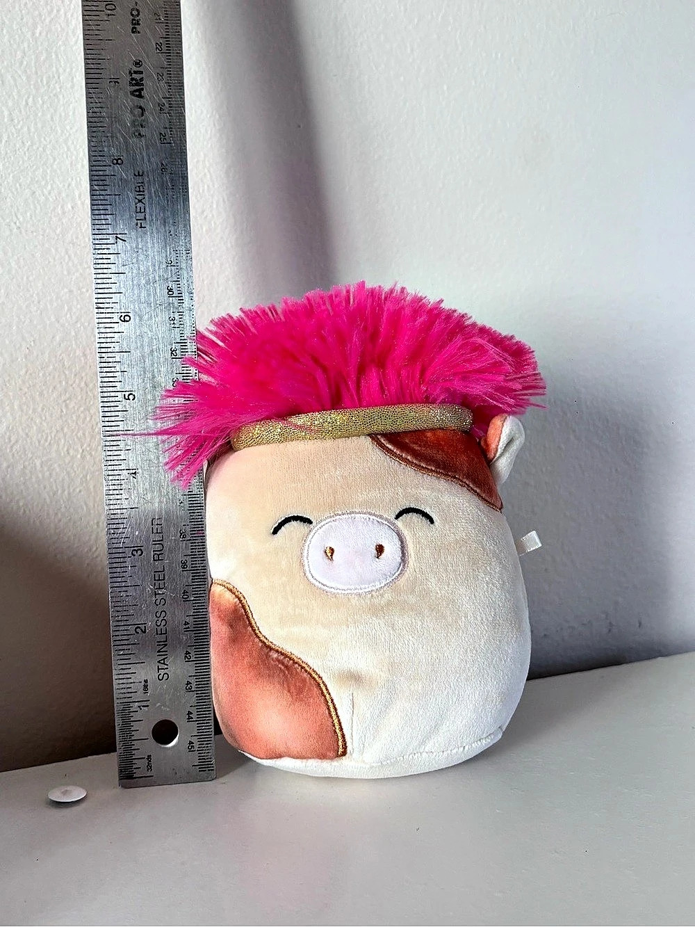Squishmallows - Picture 4 of 6